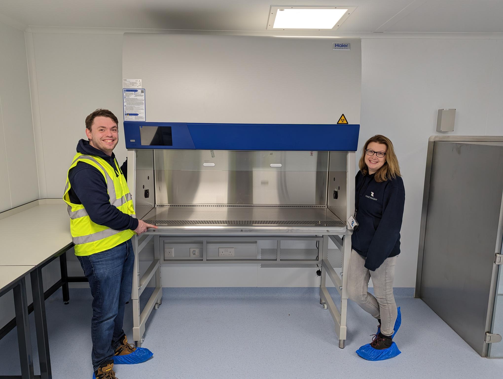 Touchlight BSC[6].jpeg